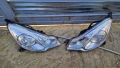 фар,фарове Citroen c3 2011- , снимка 1