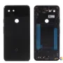 Оригинален Заден Капак за Google Pixel 3a G020A, G020E, G020B, снимка 1