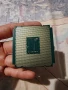 Intel Xeon E5 2697V3 LGA 2011 14 ядрен, снимка 2