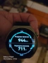 Huawei watch gt3 pro, снимка 2
