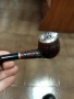 стари лули за тютюн със стойка, снимка 4