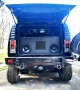 Лимузина Hummer H6 под наем, снимка 6