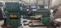 Струг С11 МВ на 1000мм, снимка 2