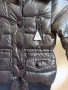 Детско зимно яке Moncler, снимка 4