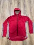 Мъжка ветровка Montane Pertex Nano Windproof  , L размер , снимка 1