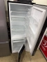 Хладилник с фризер мострен с транспортни Забележки А++ Germany Гаранция, снимка 2