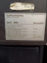 Grundig box 860, снимка 5