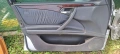 Кори на врати / Тапети Mercedes-Benz E 320 FACELIFT w210 2000г, снимка 11
