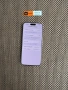 512Gb! *ЛИЗИНГ* iPhone 16 Pro Max White Titanium Гаранция, снимка 4