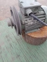 Електромотор 0,5 kW 1400 оборота, снимка 5
