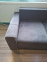 Диван , снимка 2