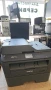 Лазерно мултифункционално устройство Brother MFC-L2740DW за части, снимка 1