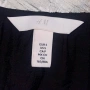 H&M Boho Style, состояние като ново , снимка 2