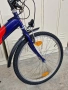 Велосипед- KONBIKE-24 цола-внос от Германия!, снимка 7