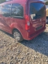 Части за. Citroen Berlingo 1.6HDI. 2012г. 110кс. , снимка 3