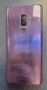 Samsung S 9 Plus 6/64, снимка 1