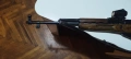 СКС 45, снимка 5