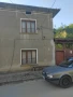 Продавам къща в село Ломец, снимка 2