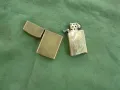  Винтидж запалка ZIPPO , снимка 3