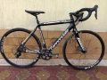 Cannondale 28 Цола , снимка 1
