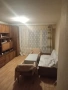 Двустаен апартамент под наем, снимка 9