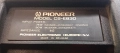 Тонколони PIONEER CS-E 830 , снимка 13