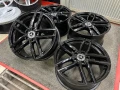 Джанти 18 Цола 5х112 Спорт Пакет Mercedes C Klass W205 W206, снимка 2