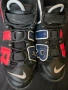 Продавам оригинални маратонки 41 номер , снимка 5