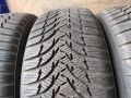 4 бр.чисто нови гуми Kumho 215 60 16  dot2517 цената е за брой!, снимка 4