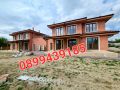 Продава се Двуфамилна жилищна сграда със РЗП 470 кв.м. , снимка 1 - Къщи - 44633842