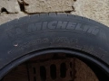 Летни гуми MICHELIN Latitude Sport 225 60/18, снимка 1