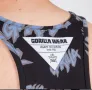 Gorilla wear legacy collection унисекс потник, размер S, снимка 2