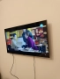 Продавам телевизор LG LED SMART TV 32.0 ",, снимка 3