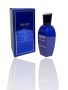 Дамски парфюм GALAXY COLORS Blue Girl 100ML, снимка 1 - Дамски парфюми - 45775186
