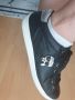 Karl Lagerfeld Обувки , снимка 1
