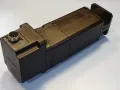 правотоков ел. двигател Siemens 1HU3056-OAC01-Z servo motor 176V, снимка 5