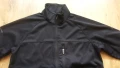 Mc KINLEY WIND PROTECTOR Softshell Jacket размер L софтшел горница - 1276, снимка 5