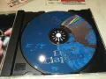 ERIC CLAPTON CD-ИДЕАЛЕН ДИСК 2212241853, снимка 2