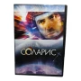 Соларис DVD -R с Джордж Клуни , снимка 1
