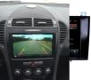 Mercedes Benz SLK R171 2004- 2011 Android Mултимедия/Навигация, снимка 1