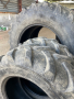 Тракторни гуми Belshina 18,4R34 - 360/70R24, снимка 5