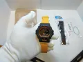 Casio G-Shock GLS-6900-9JF Low temp LCD часовник, снимка 3