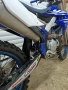 Yamaha YZ-F 450 2018, снимка 16