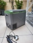 Компресорен хладилник 12V каравана кемпер бус, снимка 4