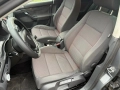 vw golf 1.4i 170кс Германия - цена 7150 лв или 3655,74  евро --- БЕЗ БАРТЕР  - регистрирана  ,  редо, снимка 3