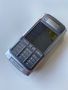 ✅ Sony Ericsson 🔝 P910i, снимка 1