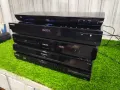 Blu ray системи, снимка 3