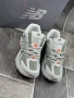 New Balance Униксекс Маратонки👟Мъжки Маратонки👟Дамски Спортни Обувки Ню Баланс Код E791, снимка 2