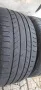 255 40 19 BRIDGESTONE 2бр. Много добри , снимка 4