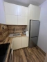 Двустаен апартамент под наем, снимка 3